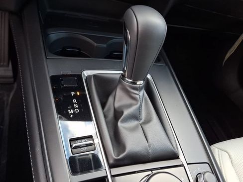 New 2026 MAZDA CX-30 AWD 2.5 S w/ Premium Package image 10