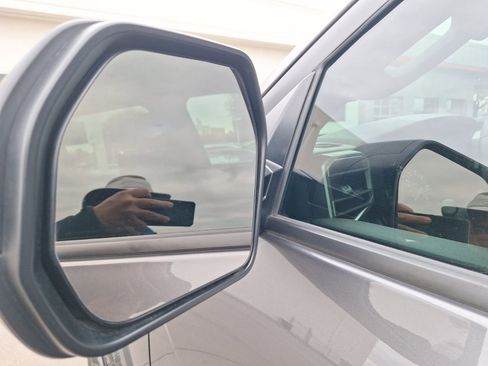 Used 2025 Toyota Tundra SR5 image 15