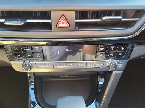 New 2026 Kia Seltos S image 32