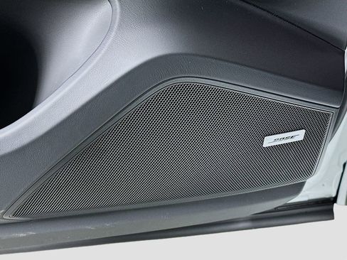 New 2026 Porsche Cayenne S image 21