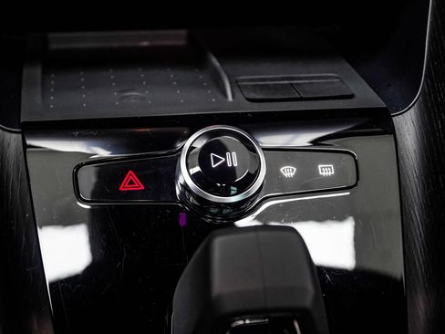 Used 2022 Polestar Polestar 2 w/ Plus Package AWD/4WD image 26