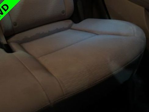 Used 2020 Hyundai Tucson SE AWD/4WD image 57