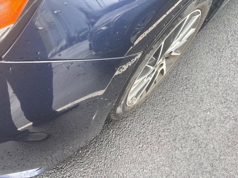 Used 2017 Lexus ES 350 image 4