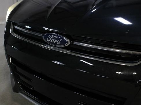 Used 2014 Ford Escape Titanium w/ Equipment Group 401A image 33