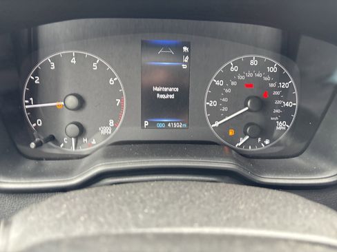Certified 2025 Toyota Corolla SE FWD image 26