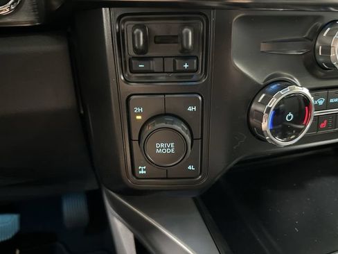 New 2026 Ford F250 Lariat w/ Chrome Package AWD/4WD image 32