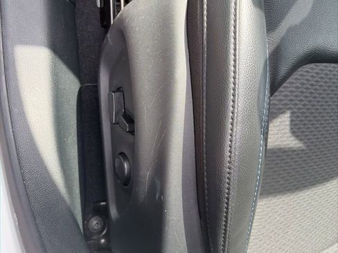 Used 2023 Jeep Compass Latitude w/ Convenience Group image 24