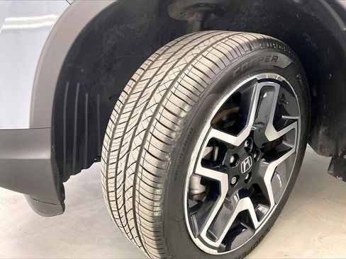 Used 2022 Honda Passport Elite image 34