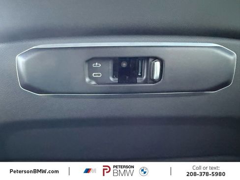 New 2026 BMW X5 xDrive40i image 19