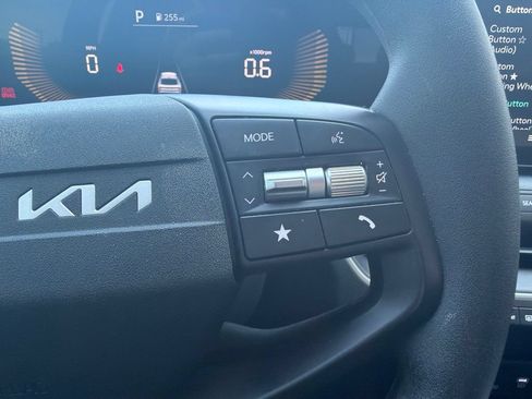 Certified 2025 Kia K4 FWD image 7