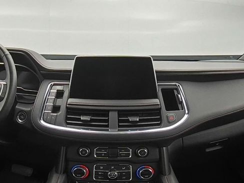 Used 2023 Chevrolet Tahoe RST w/ Luxury Package AWD/4WD image 21