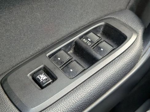 Used 2021 Ford Ranger XLT w/ Equipment Group 301A Mid AWD/4WD image 17