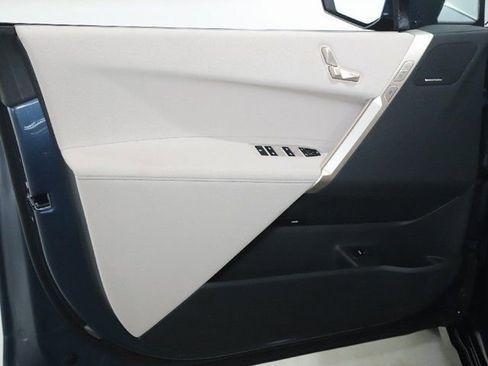 Used 2026 BMW iX xDrive45 w/ Premium Package image 15