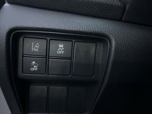 Used 2017 Honda CR-V EX image 26