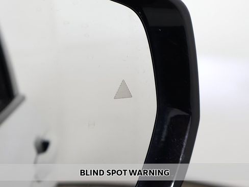 Used 2023 Jeep Grand Cherokee Limited w/ Black Appearance Package image 6