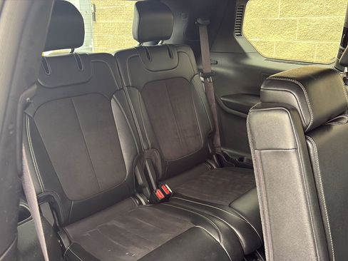 Used 2024 Jeep Grand Cherokee L Laredo image 39