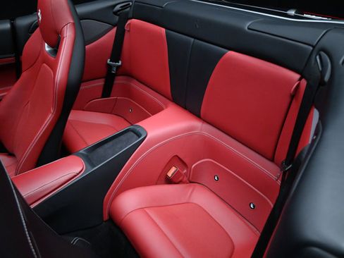 Used 2022 Ferrari Portofino M RWD image 69
