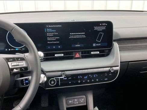 New 2026 Hyundai Ioniq 5 SEL image 26