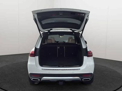 Used 2026 Mercedes-Benz GLE 350 4MATIC