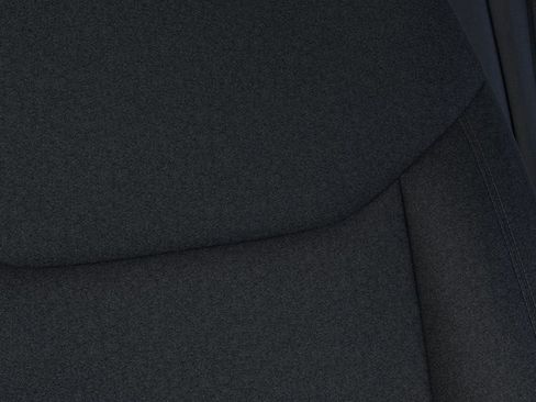 New 2025 Ford Maverick XLT w/ XLT Luxury Package image 17