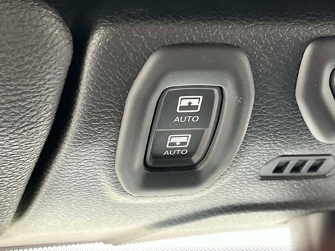 Used 2020 Jeep Wrangler Unlimited Rubicon image 28