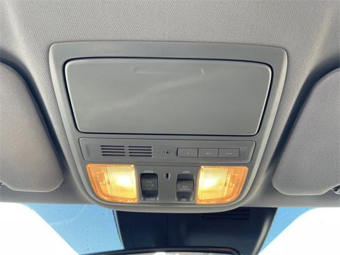 Used 2020 Honda CR-V EX-L image 28