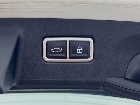 Used 2022 Kia Sorento SX image 28