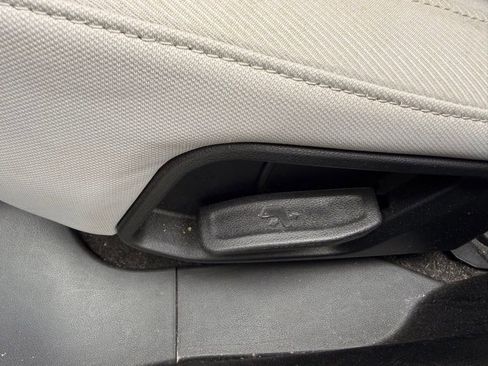 Certified 2025 Hyundai Tucson SEL AWD/4WD image 33