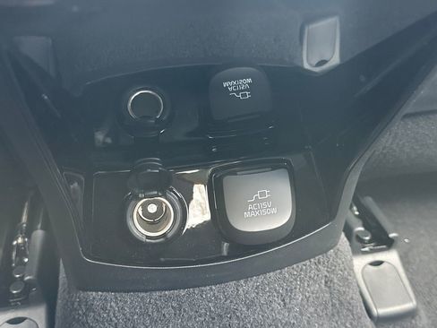 New 2026 Kia Sorento SX Prestige AWD/4WD image 19