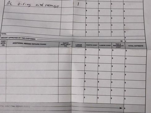 Certified 2021 Ford F150 XL w/ Equipment Group 101A High image 4