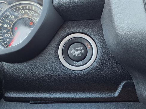 Used 2024 RAM 2500 Big Horn w/ Bed Utility Group image 26