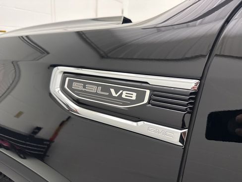 New 2026 GMC Sierra 1500 SLT w/ SLT Premium Plus Package image 12