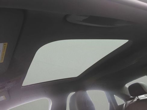 Used 2024 Audi A3 2.0T Premium image 23