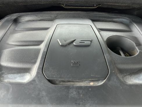 Used 2021 Jeep Grand Cherokee Limited RWD image 40