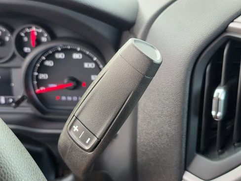 Used 2024 GMC Sierra 1500 Pro image 36