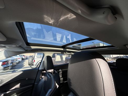 Used 2020 Jeep Compass Latitude image 39