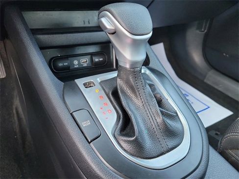 Used 2020 Kia Forte LXS image 24