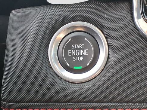 Used 2023 Chevrolet Colorado Z71 w/ Advanced Trailering Package image 12