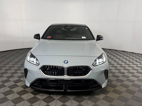 Used 2026 BMW 228i xDrive AWD/4WD image 10