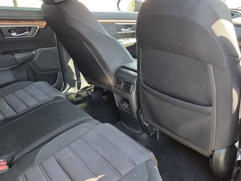 Used 2018 Honda CR-V EX image 13