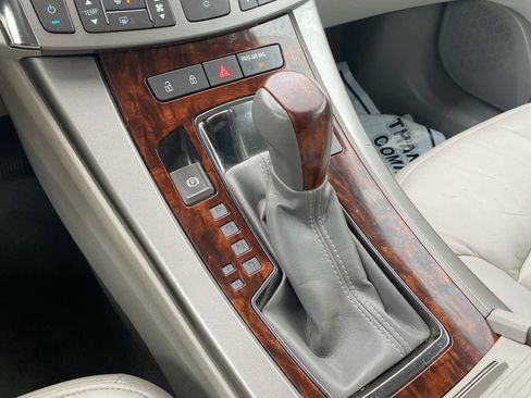 Used 2012 Buick LaCrosse Premium image 17