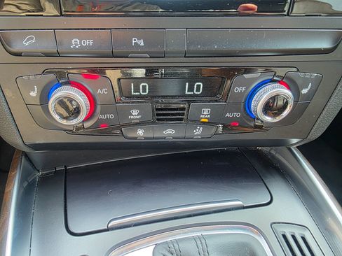 Used 2016 Audi Q5 2.0T Premium Plus image 24