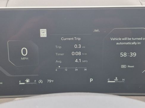 New 2026 Kia Sorento SX AWD/4WD image 20