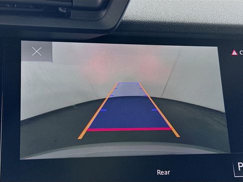 Used 2024 Audi A3 2.0T Premium image 22