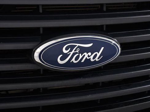 Used 2014 Ford F150 STX w/ Equipment Group 201A Mid AWD/4WD image 20