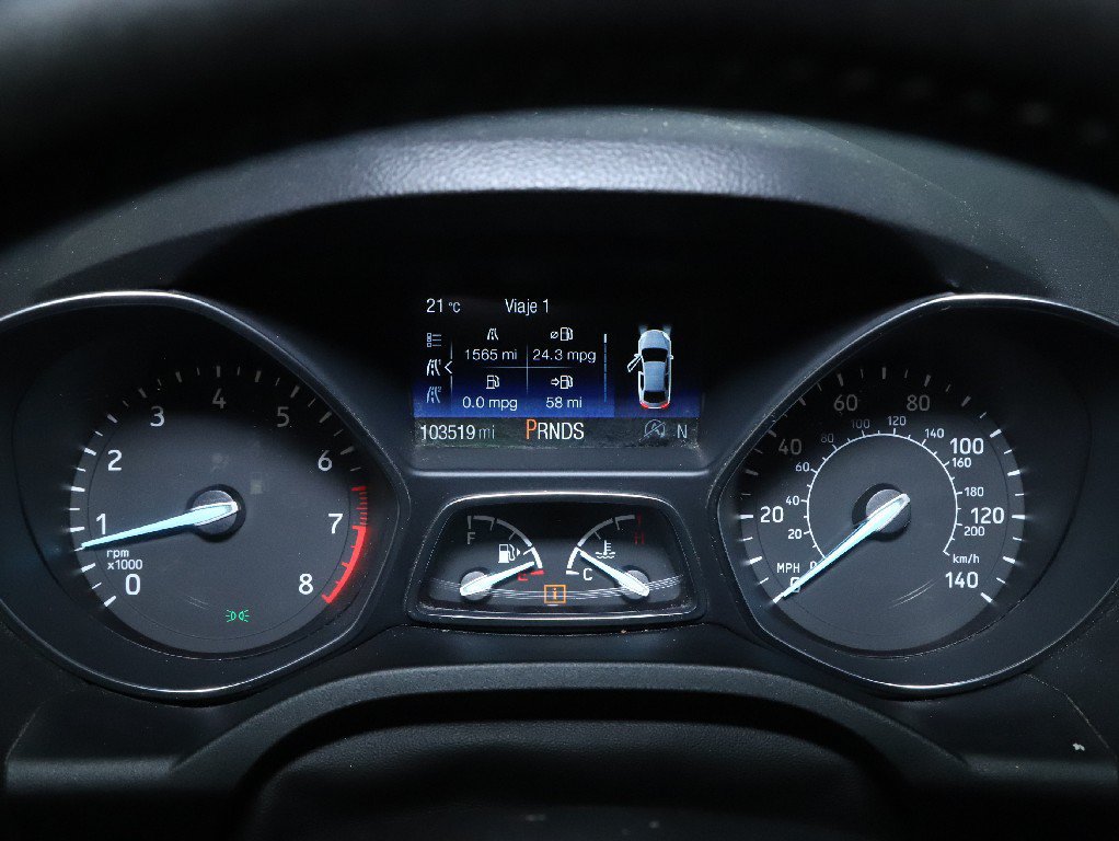 Used 2019 Ford Escape SE AWD/4WD image 23