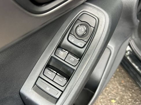 Certified 2024 Subaru Impreza 2.0i Sport AWD/4WD image 16