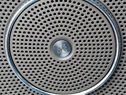 Used 2020 Ford Expedition Limited image 30