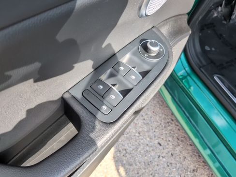 New 2026 Alfa Romeo Giulia AWD image 20