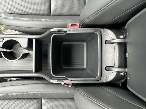 New 2026 Hyundai Kona SEL Premium AWD/4WD image 19